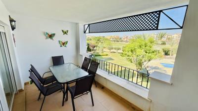 Premier Properties most sold property