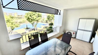 Premier Properties most sold property