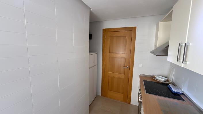 Image No.13-Appartement de 2 chambres à vendre à La Torre Golf Resort