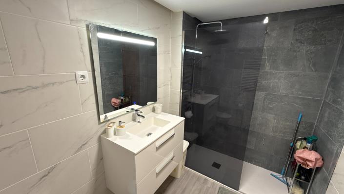 Image No.15-Appartement de 2 chambres à vendre à La Torre Golf Resort