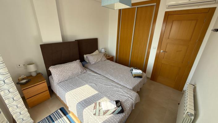 Image No.21-Appartement de 2 chambres à vendre à La Torre Golf Resort