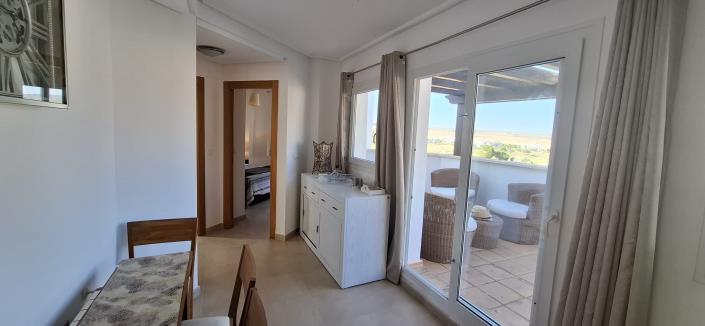 Image No.7-2 Bed Penthouse for sale