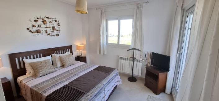 Image No.12-2 Bed Penthouse for sale