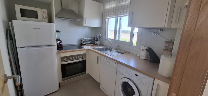 Image No.11-2 Bed Penthouse for sale