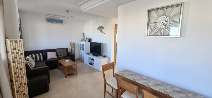 Image No.8-2 Bed Penthouse for sale