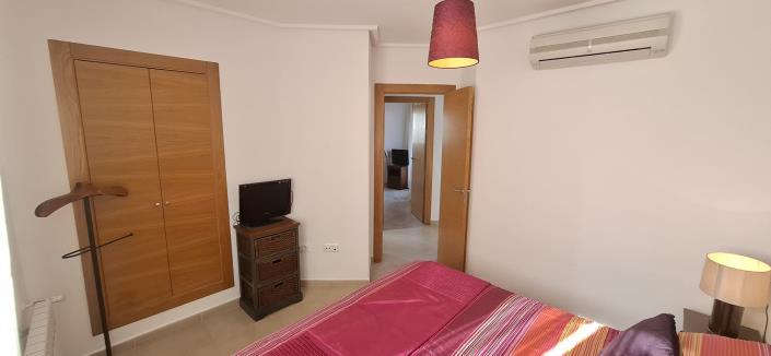 Image No.14-2 Bed Penthouse for sale