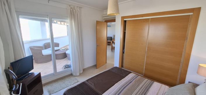 Image No.13-2 Bed Penthouse for sale