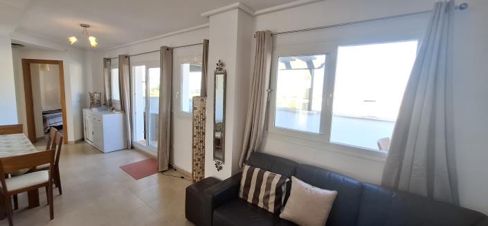 Image No.9-2 Bed Penthouse for sale