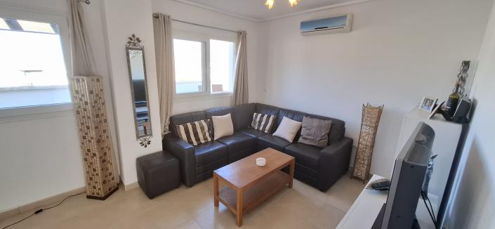 Image No.10-2 Bed Penthouse for sale