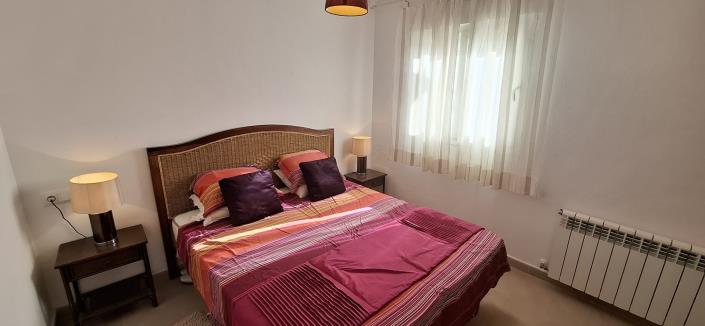 Image No.15-2 Bed Penthouse for sale