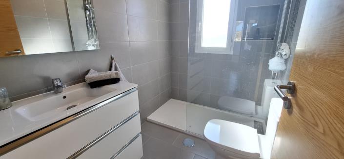 Image No.16-2 Bed Penthouse for sale