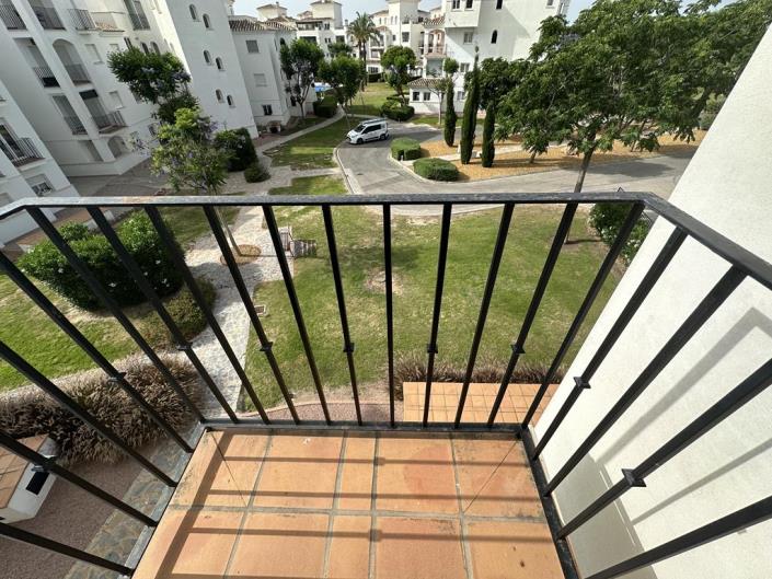 Image No.17-2 Bed Apartment for sale