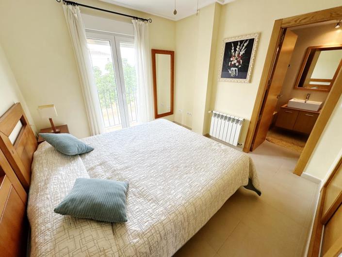 Image No.14-2 Bed Apartment for sale