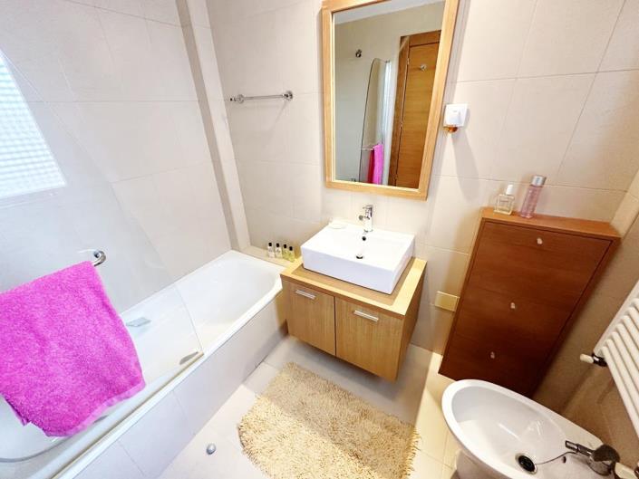 Image No.18-2 Bed Apartment for sale