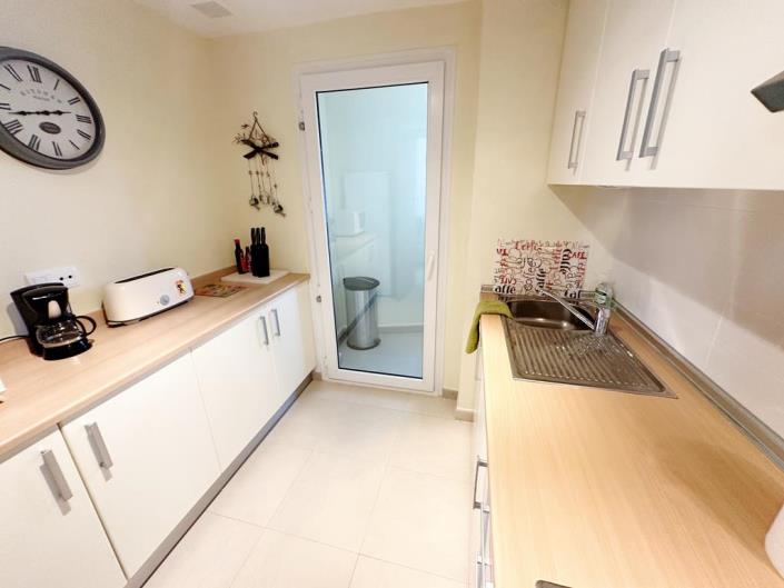 Image No.9-2 Bed Apartment for sale