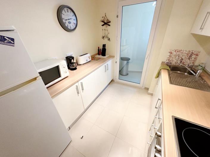 Image No.10-2 Bed Apartment for sale