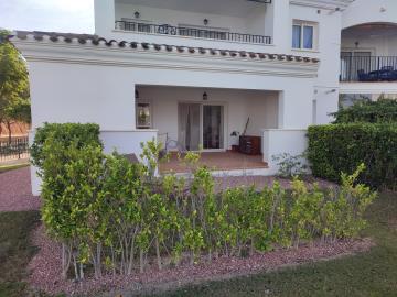 30517-apartment-for-sale-in-hacienda-riquelme-golf-resort-23167747-large