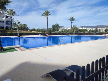 30517-apartment-for-sale-in-hacienda-riquelme-golf-resort-23167743-large