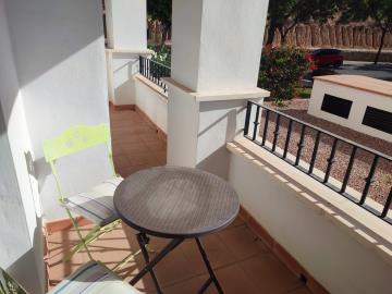 30517-apartment-for-sale-in-hacienda-riquelme-golf-resort-23167740-large