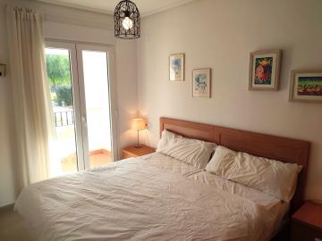 30517-apartment-for-sale-in-hacienda-riquelme-golf-resort-23167738-large