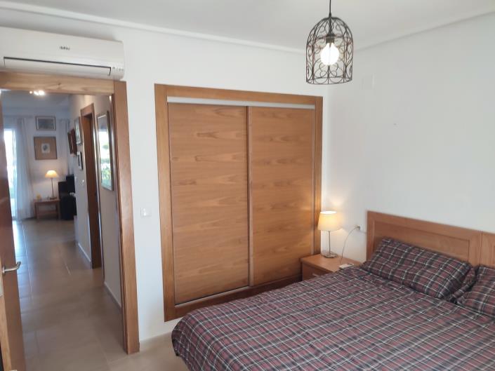 Image No.7-2 Bed Apartment for sale