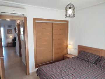 30517-apartment-for-sale-in-hacienda-riquelme-golf-resort-23167737-large