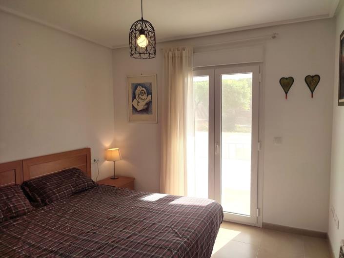 Image No.8-2 Bed Apartment for sale