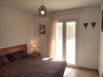 30517-apartment-for-sale-in-hacienda-riquelme-golf-resort-23167736-large