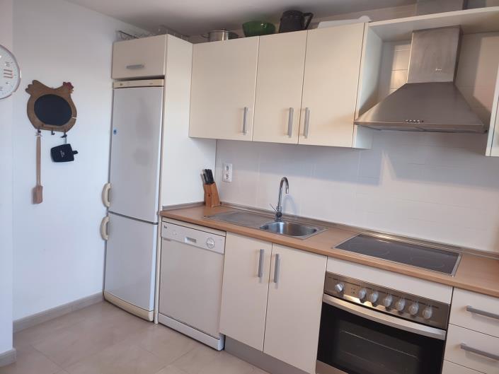 Image No.12-2 Bed Apartment for sale