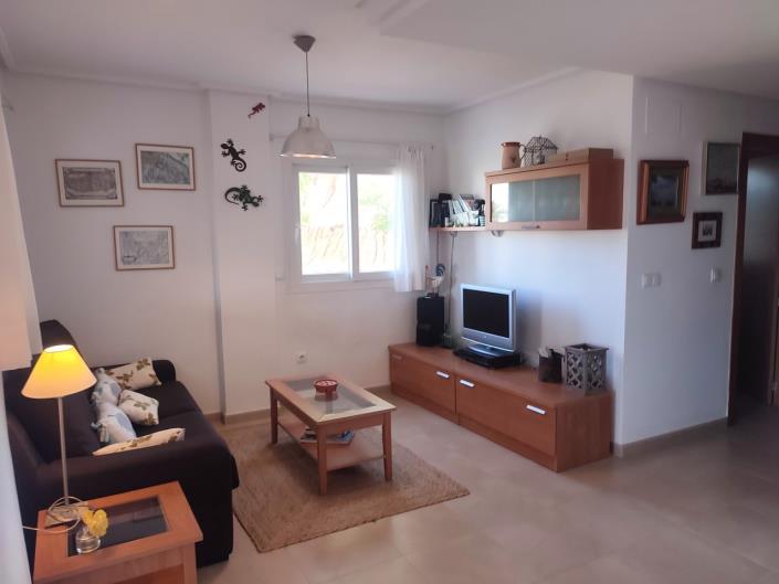 Image No.21-2 Bed Apartment for sale