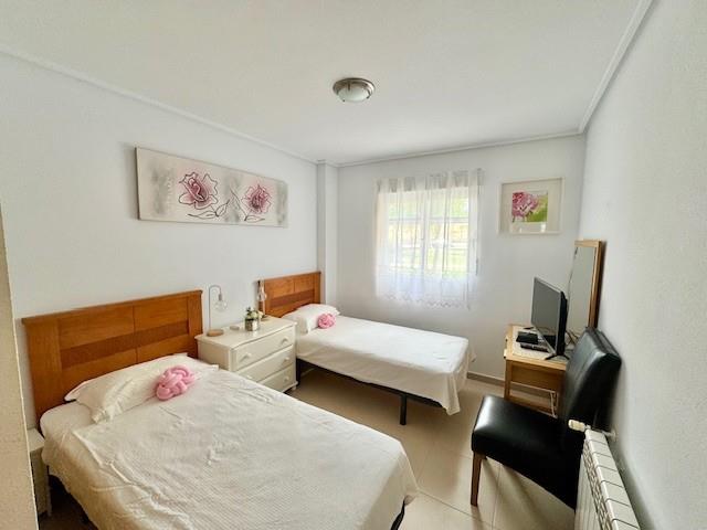 Image No.11-2 Bed Apartment for sale