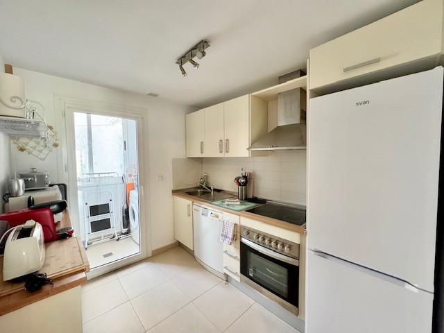 Image No.5-2 Bed Apartment for sale