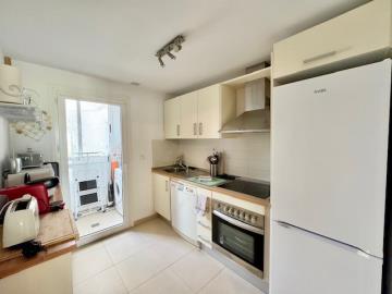 full_1469044_64915121