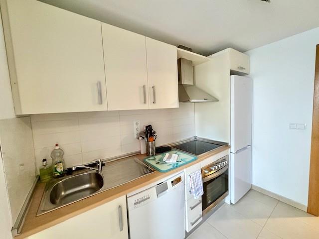 Image No.7-2 Bed Apartment for sale