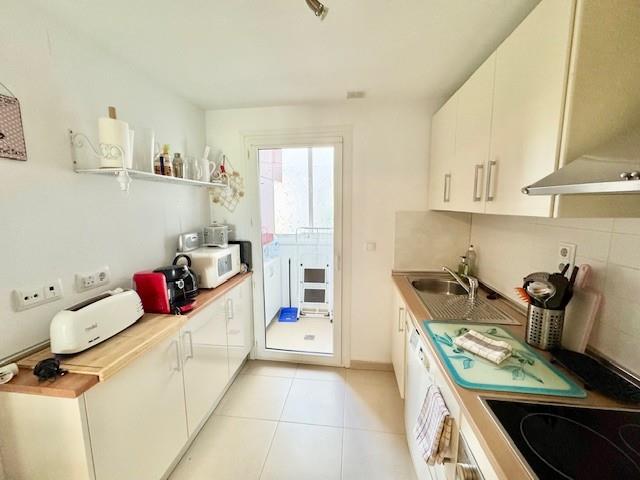 Image No.6-2 Bed Apartment for sale