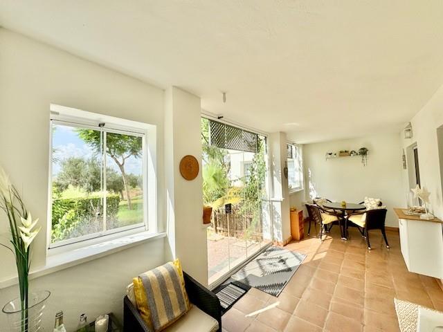 Image No.13-2 Bed Apartment for sale