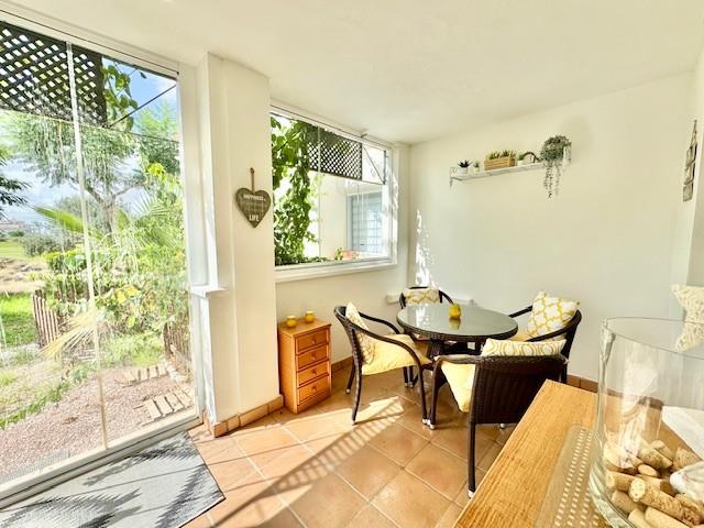 Image No.14-2 Bed Apartment for sale