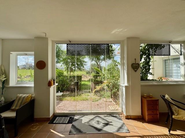 Image No.15-2 Bed Apartment for sale