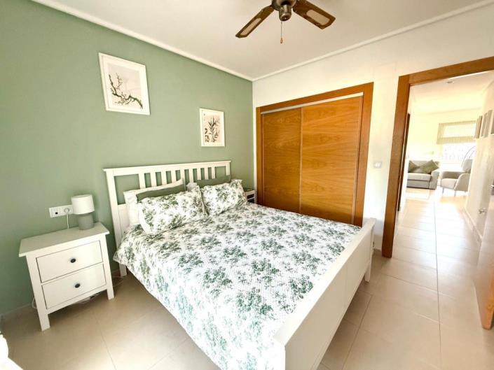 Image No.13-2 Bed Apartment for sale