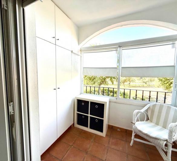 Image No.18-2 Bed Apartment for sale