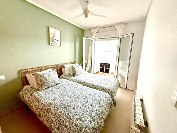 Image No.17-2 Bed Apartment for sale