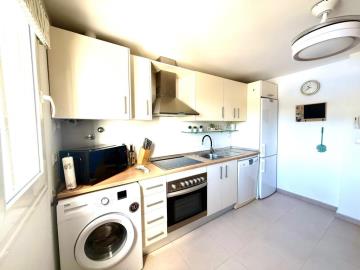 full_1486991_65355817