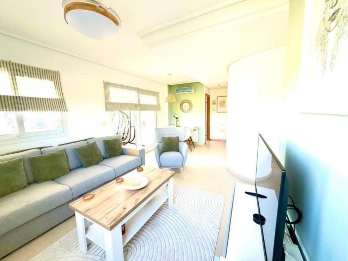 Image No.7-2 Bed Apartment for sale