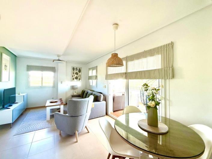 Image No.6-2 Bed Apartment for sale