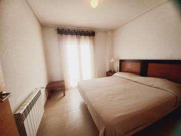 apartment-hacienda-riquelme-golf-resort-mgh1885-13-jpg