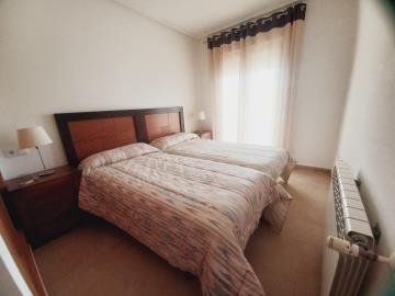 apartment-hacienda-riquelme-golf-resort-mgh1885-12-jpg