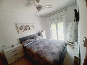 apartment-sucina-mgh1891-13-jpg