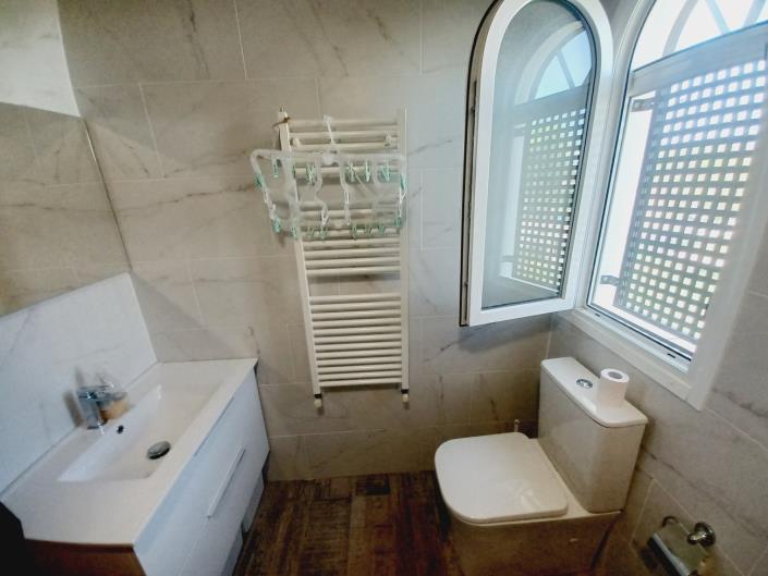 Image No.8-Appartement de 2 chambres à vendre à Hacienda Riquelme Golf Resort