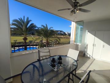 30554-apartment-for-sale-in-hacienda-riquelme-golf-resort-23410087-large-jpg