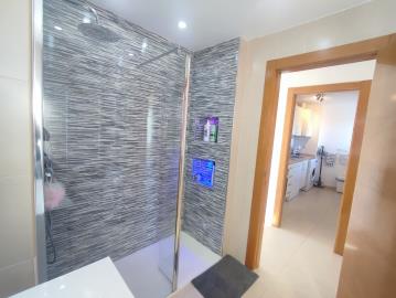 30554-apartment-for-sale-in-hacienda-riquelme-golf-resort-23410107-large-jpg